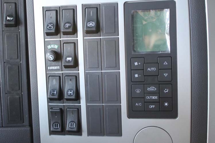 ͼ65-F3000 375 6X4  SX4255NT324ǣ