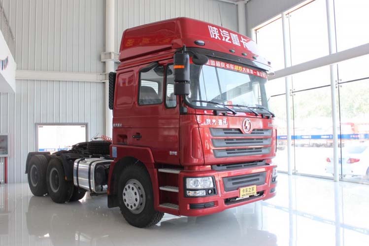 ͼ101-F3000 375 6X4  SX4255NT324ǣ