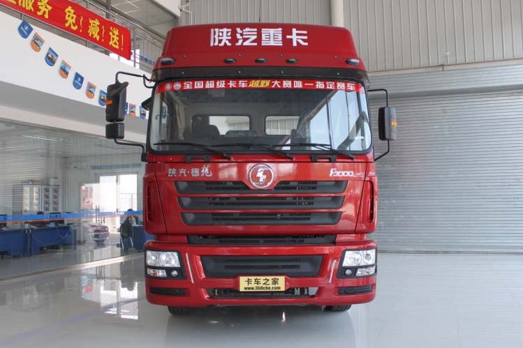 ͼ103-F3000 375 6X4  SX4255NT324ǣ