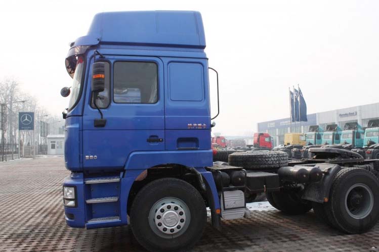ͼ10-F3000 375 6X4  SX4257NT324K1ǣ