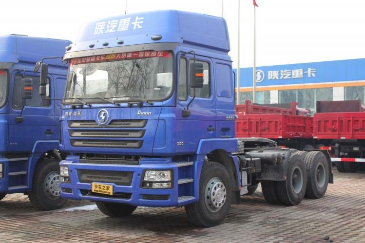 ͼ15-F3000 375 6X4  SX4257NT324K1ǣ