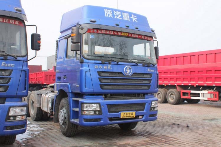 ͼ16-F3000 375 6X4  SX4257NT324K1ǣ