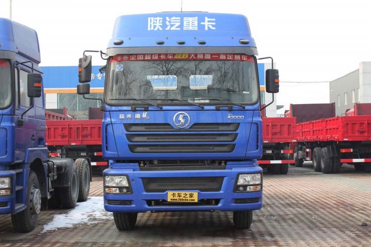 ͼ17-F3000 375 6X4  SX4257NT324K1ǣ
