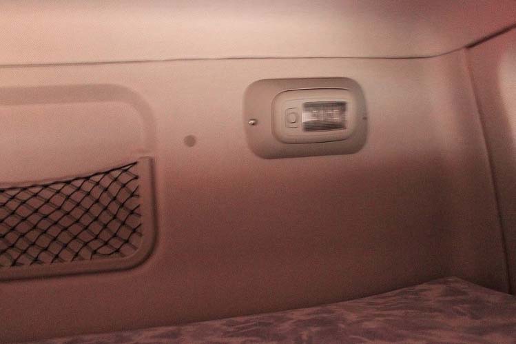 ���ͼ13-��������F3000 380���� 8X4 Һ����Ȼ�� SX3315DT456TL����ж��