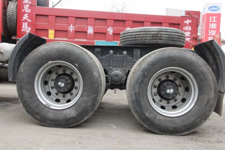 ͼ17-M3000 340 6X4 SX4255NT324ǣ