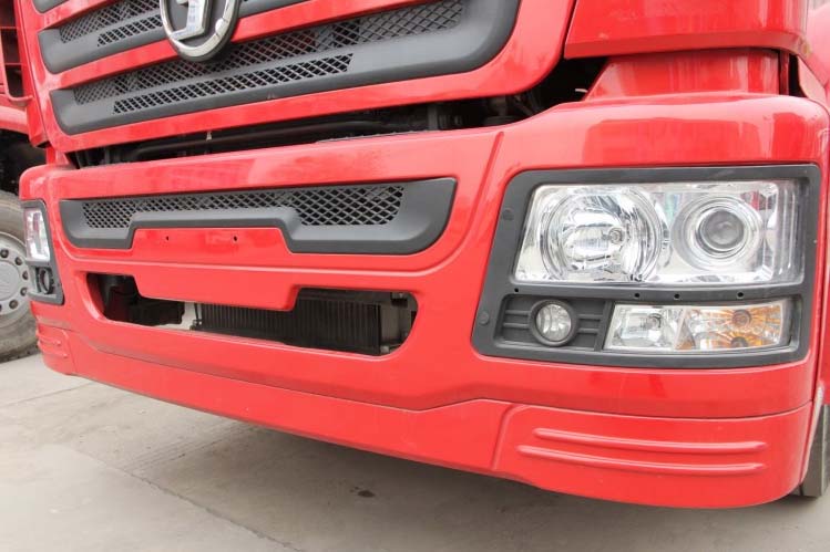 ���ͼ34-��������M3000 340���� 6X4 SX4255NT324��ǣ����