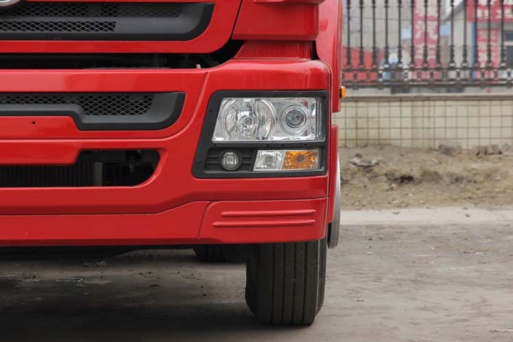 ���ͼ35-��������M3000 340���� 6X4 SX4255NT324��ǣ����