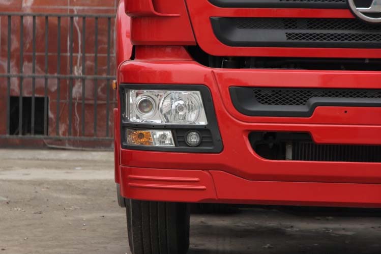 ���ͼ36-��������M3000 340���� 6X4 SX4255NT324��ǣ����