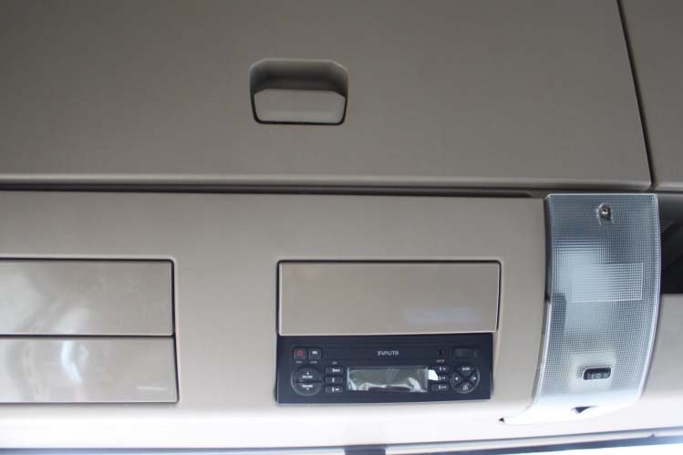 ͼ15-йHOWO-T5G 340 6X2 ZZ4257N25CGC1/N2V7Mǣ