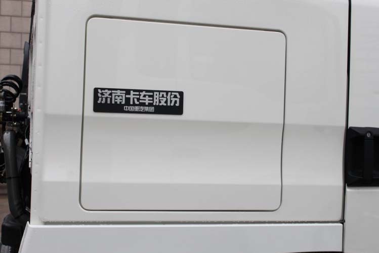 ͼ58-йHOWO-T5G 340 6X2 ZZ4257N25CGC1/N2V7Mǣ