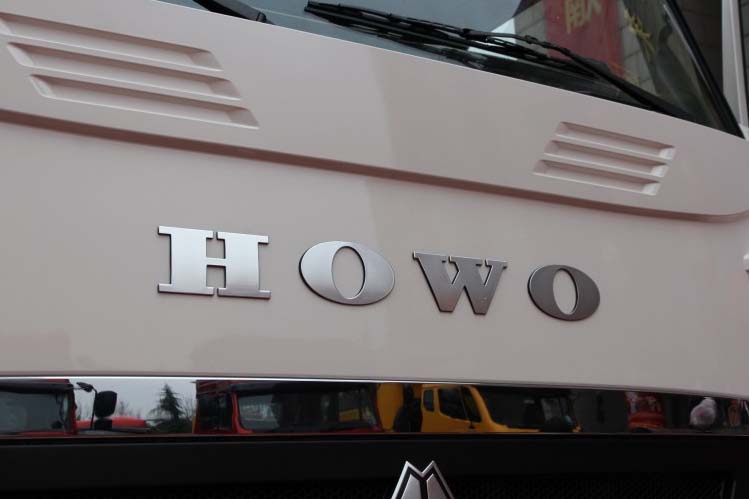 ͼ60-HOWO-T7H 430 6X4 ZZ4257V324HC1Bǣ