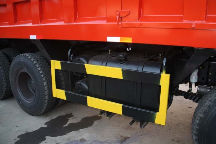 ͼ4- 290 8X4 DFL3311AXAж