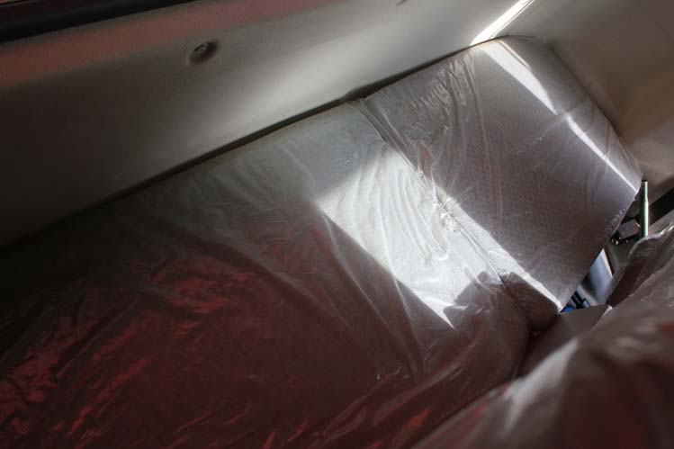 ���ͼ22-�������� ����п� 140���� 4X2 ��դ�ػ���(DFL5160CCQBX9)���ػ���