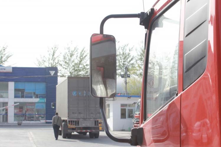 ͼ32- п 140 4X2 դػ(DFL5160CCQBX9)ػ