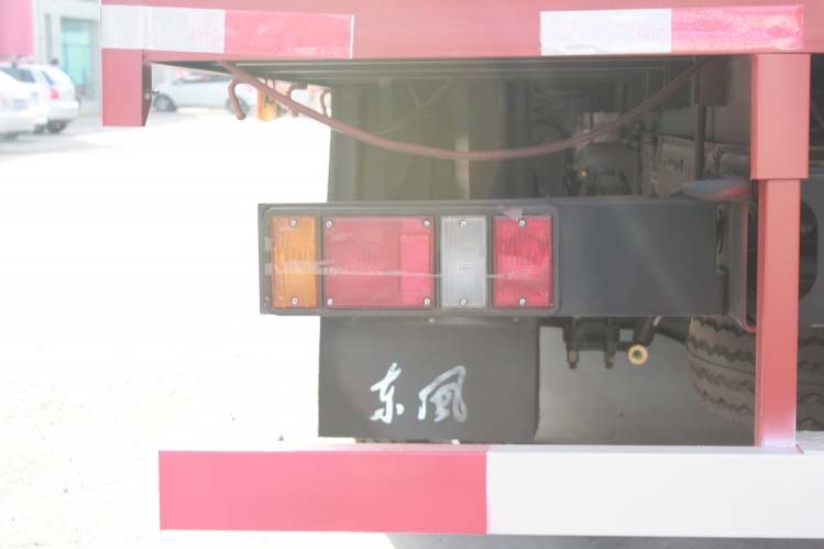 ͼ40- п 140 4X2 դػ(DFL5160CCQBX9)ػ