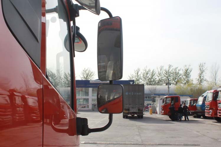 ͼ48- п 140 4X2 դػ(DFL5160CCQBX9)ػ