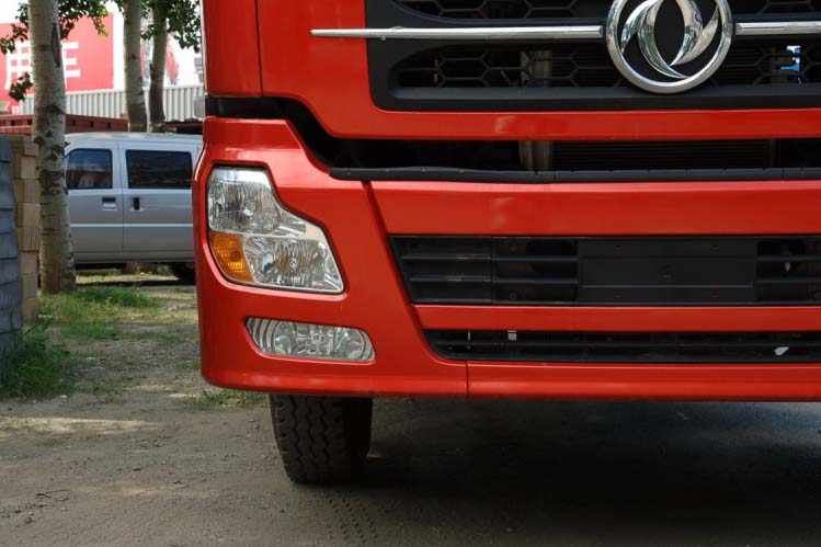 ͼ9- 270 4X2 DFL4180A2ǣ