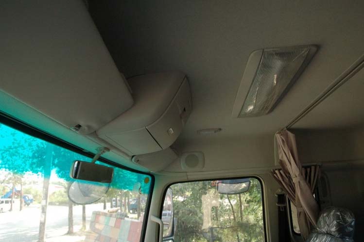 ͼ37- 270 4X2 DFL4180A2ǣ