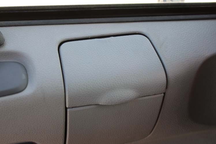 ͼ6- 315 6X2 DFL4240A2ǣ