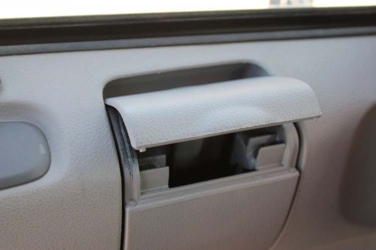 ͼ7- 315 6X2 DFL4240A2ǣ