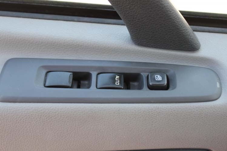 ͼ8- 315 6X2 DFL4240A2ǣ