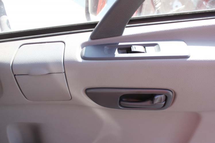 ���ͼ10-�������� 315���� 6X2 DFL4240A2��ǣ����