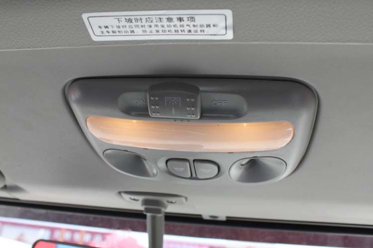 ���ͼ13-�������� 315���� 6X2 DFL4240A2��ǣ����