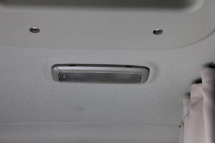 ���ͼ15-�������� 315���� 6X2 DFL4240A2��ǣ����