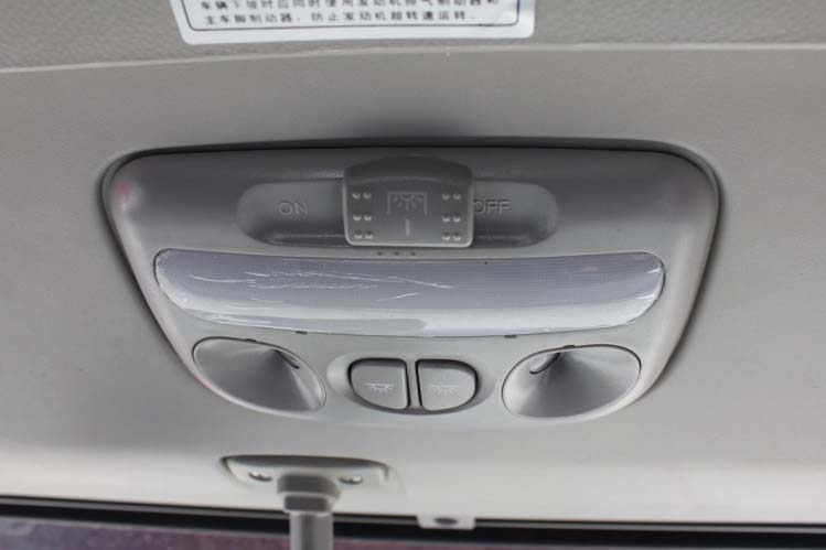 ���ͼ14-�������� 315���� 6X2 DFL4240A2��ǣ����