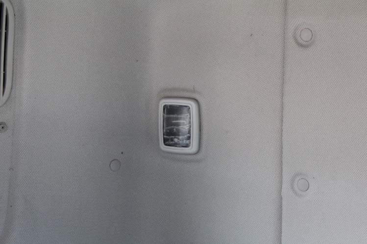 ���ͼ17-�������� 315���� 6X2 DFL4240A2��ǣ����