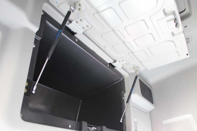 ���ͼ18-�������� 315���� 6X2 DFL4240A2��ǣ����