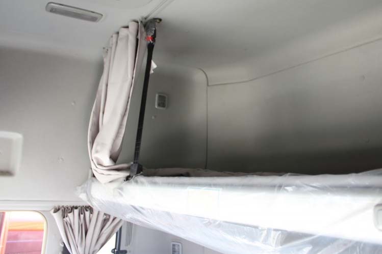 ���ͼ21-�������� 315���� 6X2 DFL4240A2��ǣ����