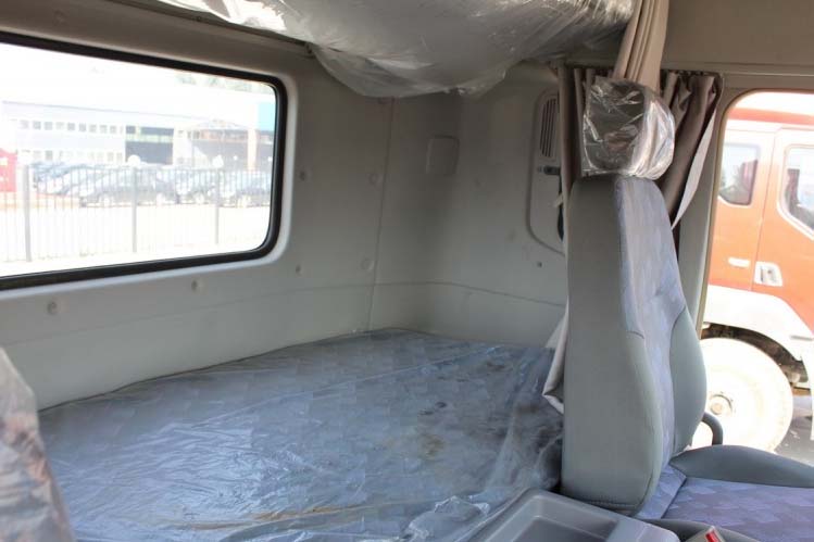 ���ͼ24-�������� 315���� 6X2 DFL4240A2��ǣ����