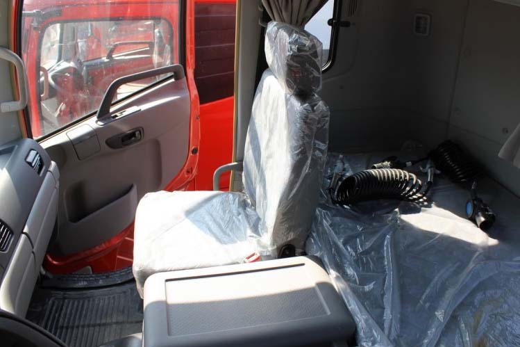 ���ͼ26-�������� 315���� 6X2 DFL4240A2��ǣ����