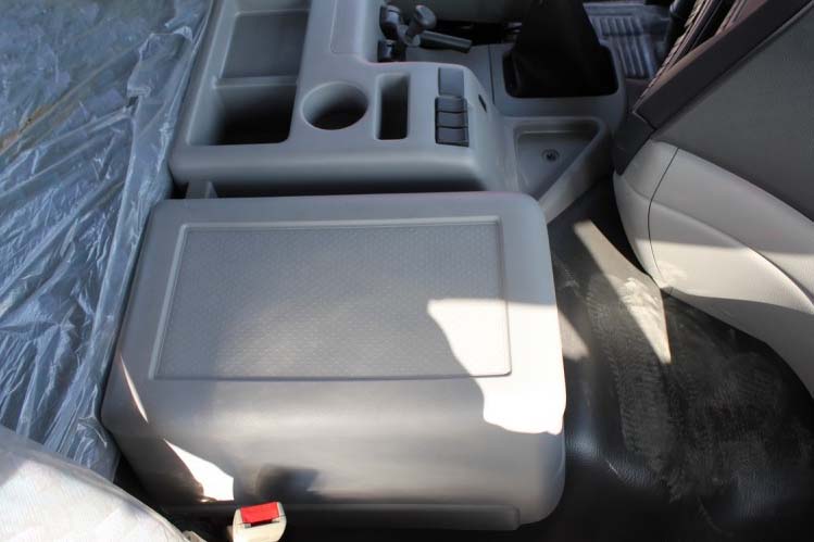 ���ͼ31-�������� 315���� 6X2 DFL4240A2��ǣ����