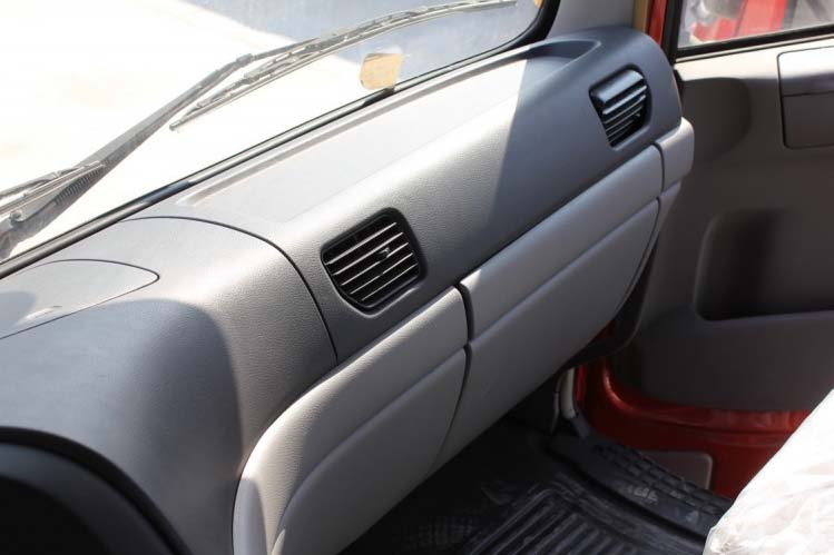 ���ͼ35-�������� 315���� 6X2 DFL4240A2��ǣ����