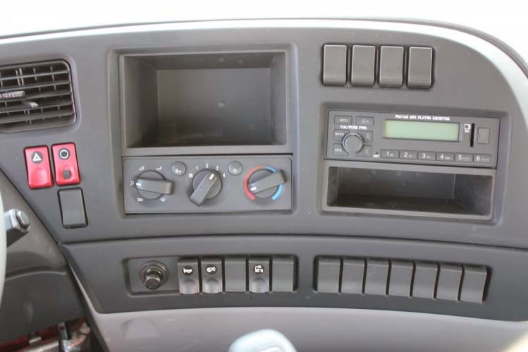 ���ͼ40-�������� 315���� 6X2 DFL4240A2��ǣ����