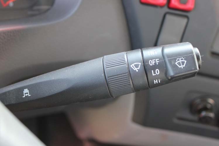 ���ͼ44-�������� 315���� 6X2 DFL4240A2��ǣ����