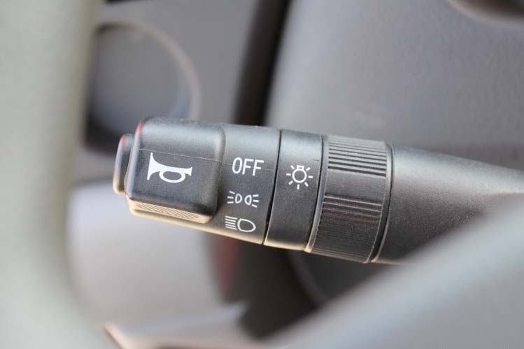 ���ͼ45-�������� 315���� 6X2 DFL4240A2��ǣ����