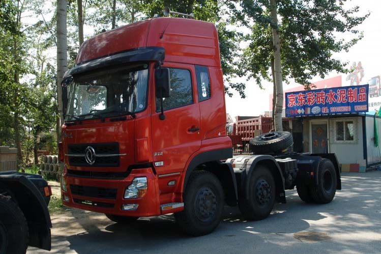 ͼ5- 340 6X2 DFL4240A2ǣ