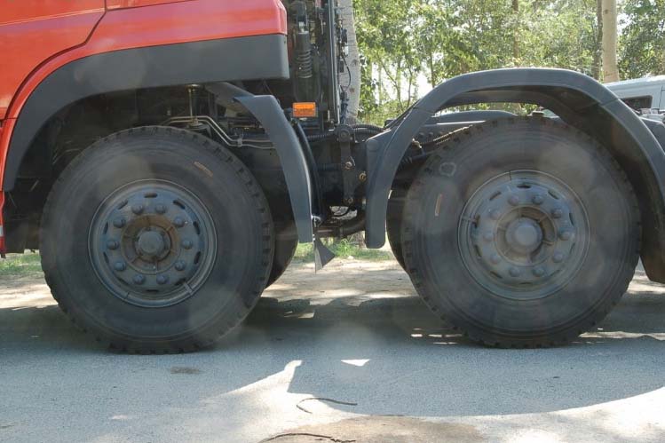 ͼ14- 340 6X2 DFL4240A2ǣ