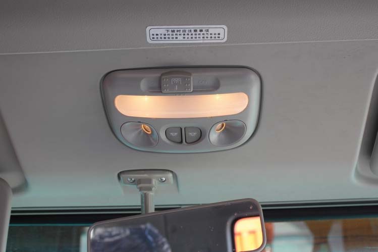 ͼ14- 340 6X4 (dCi340-30) DFL4251A9ǣ