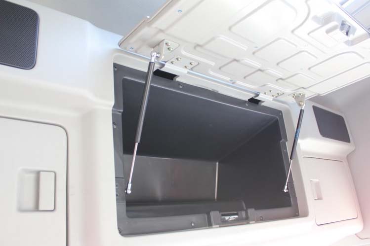 ���ͼ21-�������� 340���� 6X4 (����dCi340-30) DFL4251A9��ǣ����