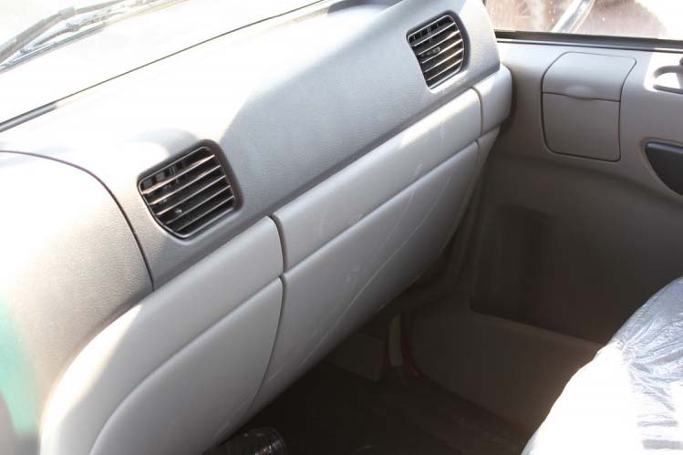 ���ͼ31-�������� 340���� 6X4 (����dCi340-30) DFL4251A9��ǣ����