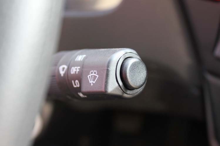 ���ͼ39-�������� 340���� 6X4 (����dCi340-30) DFL4251A9��ǣ����