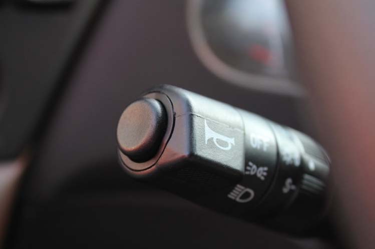 ���ͼ40-�������� 340���� 6X4 (����dCi340-30) DFL4251A9��ǣ����