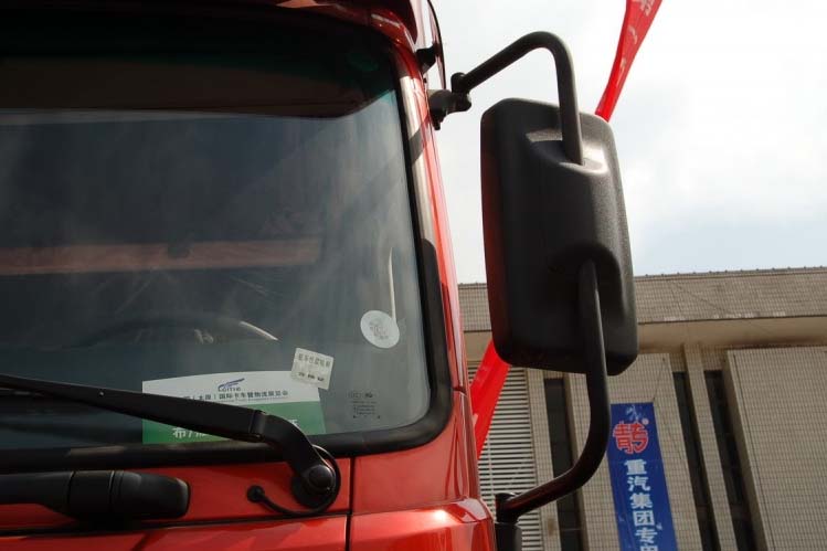 ͼ19- 375 6X4 DFL4251A2ǣ