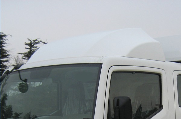 ͼ2-ղ(NISSAN)˹ 130 ʽ ˫  ZN5050XXYB5Z4Ῠ