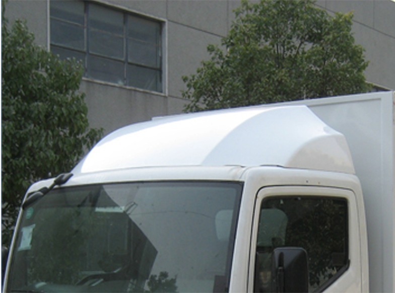 ͼ2-ղ(NISSAN)˹ 130 ʽ  ZN5050XXYA2Z4Ῠ