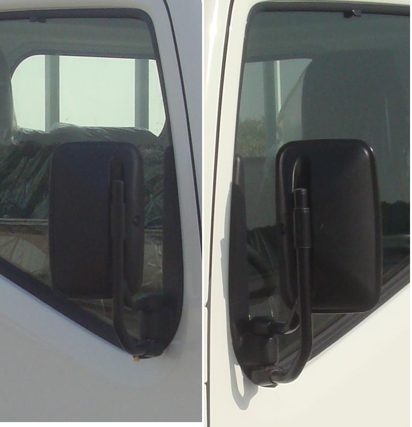 ͼ3-ղ(NISSAN)˹ 130 ʽ  ZN5041XXYA5Z4Ῠ
